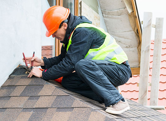 Exceptional Roofing Services Moorpark