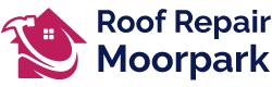 Roof Repair Moorpark